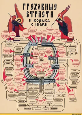 Нихуя себе деловая какая / Буквы на белом фоне / смешные картинки и другие  приколы: комиксы, гиф анимация, видео, лучший интеллектуальный юмор.