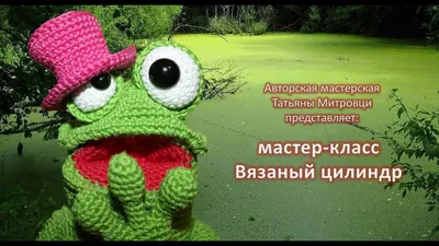 С другой стороны... | Пикабу