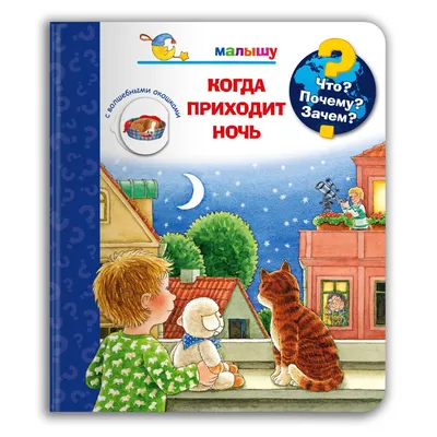 Тысяча и одна ночь. Арабские сказки для детей (А. Массари) - купить книгу с  доставкой в интернет-магазине «Читай-город». ISBN: 978-5-17-117954-0