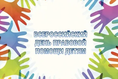 Что изменится в Беларуси с 1 ноября 2023: пенсии, пособия на детей, налог  на квартиру, транспортный налог, земельный налог, длинные выхордные, цены  на услуги стоматологов, льгота для пенсионеров, пособие на погребение, цены