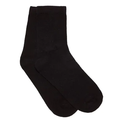 AS742. Для мужчин и для женщин - носки с оригинальной надписью на  паголенке. Размер 23-25.