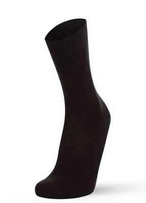 Базовые носки (LNA102-00) купить за 399 руб. в интернет-магазине O'STIN
