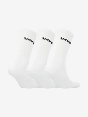 ᐅ Купить Короткие носки ACTIVE для лета в Минске модель 484 цвет белый 🛍️  в интернет магазине с доставкой по Беларуси