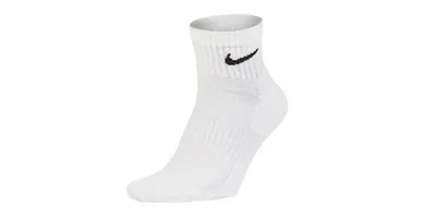 Носки с принтом высокие прикольные милые Yes!Socks 27836496 купить за 350 ₽  в интернет-магазине Wildberries
