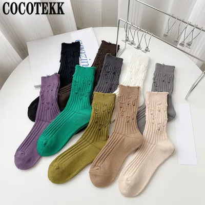 ᐅ Купить Новогодние носки «Cookie» в Москве модель 652 цвет темно-бирюзовый  🛍️ в интернет магазине с доставкой по России