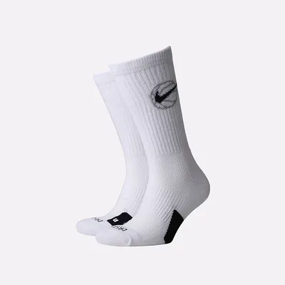 Высокие вязаные носки цвет: коричневый, артикул: 3810142405 – купить в  интернет-магазине sela
