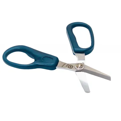 https://ru.jpscissors.com/collections/barber-scissors-shears