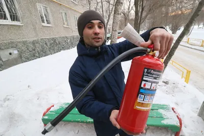 Огнетушитель для детей 2 шт., мультяшный водяной шутер, уличные игрушки для  косплея, пластиковый бассейн для распыления, лето | AliExpress