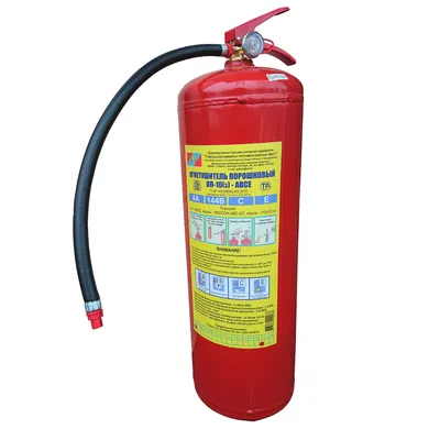 56-0050 REXANT Наклейка знак пожарной безопасности \"Огнетушитель\"100*100 мм  Rexant — купить в интернет-магазине LEDPremium.