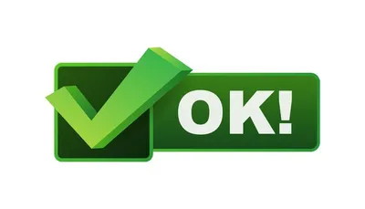 How the Word “OK” Was Invented 175 Years Ago | Smart News| Smithsonian  Magazine