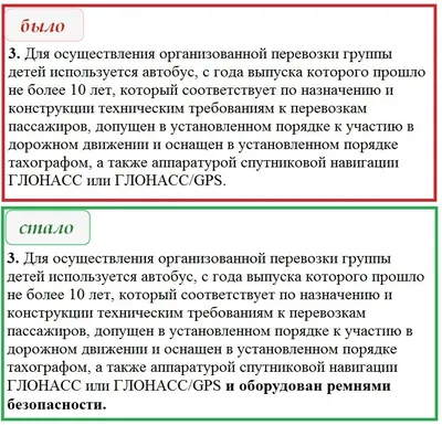 В микрорайонах Волгодонск отметили День защиты детей - ДК Октябрь