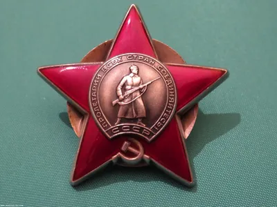 Знак 6 Гдынский ордена Красной звезды пограничный отряд Ш-1055У | AliExpress