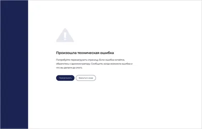 Ошибка записи экрана на Айфоне. Как исправить | AppleInsider.ru