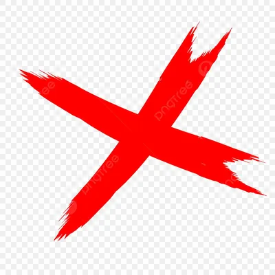 ошибка крест PNG , красный, ошибка, дизайн PNG картинки и пнг рисунок для  бесплатной загрузки