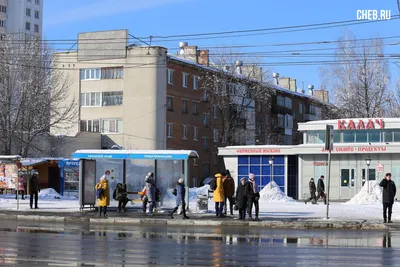 В Минске появилась интерактивная остановка в стиле МЧС