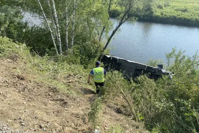 Деревянные пазлы для взрослых и детей Озеро Морейн Фигурные пазлы от  WortexPuzzle PZL10007S 30x30 см (ID#1449502571), цена: 560 ₴, купить на  Prom.ua