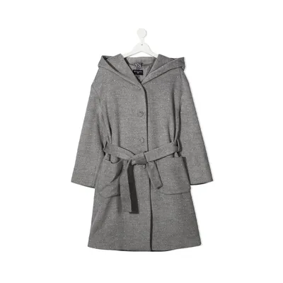 Купить Пальто для девочки Mango Kids 17064010 за 2999р. с доставкой