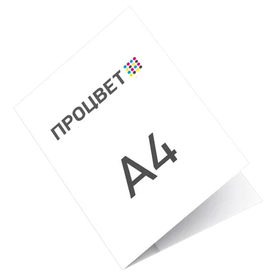 Кожаная папка для документов А4 (на магнитах) красная - BN-DC-1-red -  купить Кожаная папка для документов А4 (на магнитах) красная - BN-DC-1-red  в Киеве и Украине, купить Кожаные папки для документов в