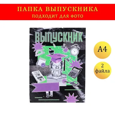 Купить Папка на 20 файлов COSY с тремя клапанами на резинке, серый LEITZ в  магазине HappyPen.