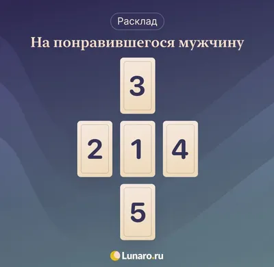 К чему снится парень, который нравится: толкование снов про парня, который  нравится