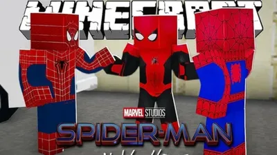 Мягкая игрушка Паук Майнкрафт, 30 см, синий / Spider Minecraft  (ID#1415184814), цена: 680 ₴, купить на Prom.ua