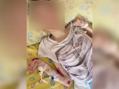 Там, на неведомых... (13) Быков заблудился, Сима опоросилась, утро обещает  быть... | СКАЗКИ для Детей и не только | Дзен