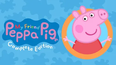 https://www.cnn.com/2019/07/22/us/peppa-pig-internet-freak-out-trnd/index.html