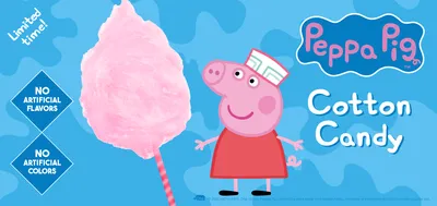 200+] Peppa Pig Pictures | Wallpapers.com