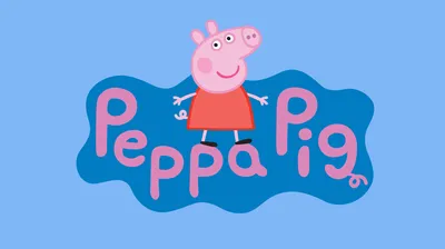 Peppa Pig Peppa's Clubhouse Surprise, Unboxing Preschool Toy, 1 of 12  Surprise Figures to Collect, for Ages 3 and Up - Peppa Pig