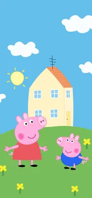 Peppa Pig: Peppa's Adventures Peppa's Sleepover Kids Toy Action Figure Set  for Boys and Girls, 5 Pieces - Walmart.com