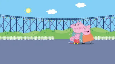 tonies® I Peppa Pig Tonie I Buy now