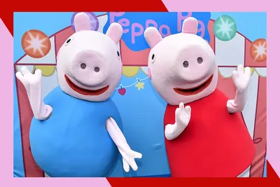 🔴 PEPPA PIG LIVE 🐷 FULL PEPPA PIG EPISODES 24/7 🐽 THE VERY BEST OF PEPPA  PIG - YouTube