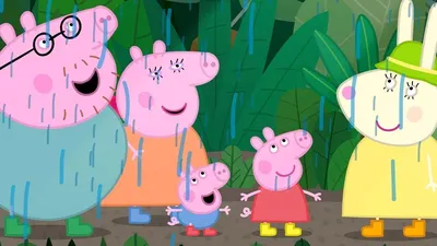 Peppa Pig Live 2023: Where to buy tickets, schedule, prices