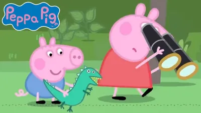 World of Peppa Pig:Amazon.com:Appstore for Android