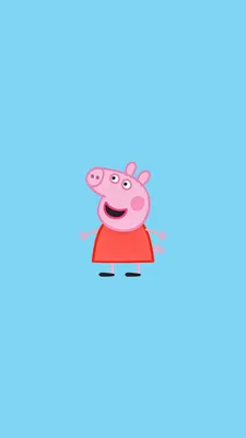 NORTH AMERICA'S SECOND PEPPA PIG THEME PARK TO OPEN IN NORTH TEXAS IN 2024