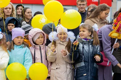 Шпаргалка для родителей: что должен знать и уметь первоклассник — Новости  Шымкента