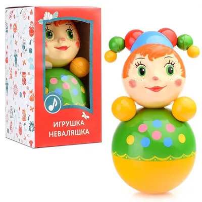 Lukno ёлочная игрушка Петрушка, красный: LGMNY-0166R, 360 руб. - купить в  Москве | Интернет-магазин Олант