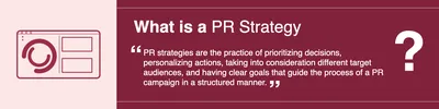 Redefining Public Relations: Does It Matter? - Crenshaw Communications