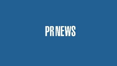 The Plank Center for Leadership in Public Relations — Shaping the future of  public relations profession through leadership, mentorship and diversity  and inclusion