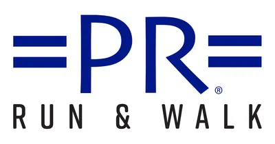 What Does a PR Agency Do? How PR Can Help Businesses