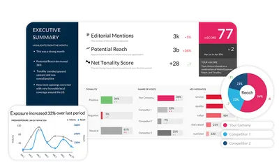 PR Newswire (@PRNewswire) / X