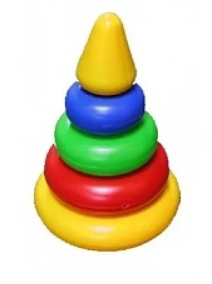 Отзывы о пирамидка SOLMAX KIDS 3в1 для малышей 31 предмет SM06966 - отзывы  покупателей на Мегамаркет | развивающие игрушки SM06966 - 600006610810