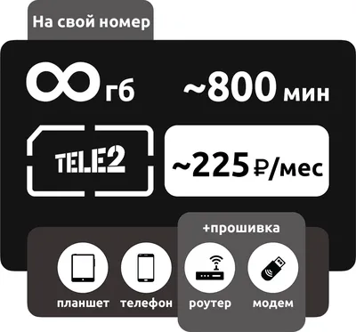 плюс минус умножить и равно математике символ образование математика значок  веб-элемент векторная иллюстрация дизайн Иллюстрация вектора - иллюстрации  насчитывающей чалькулятор, равный: 221888729