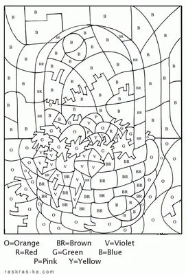 Раскраска соедини точки. раскраски соедини точки по цифрам. Раскраски для  развития.