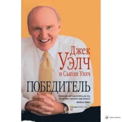 Солист - Иван Бессонов. Победитель «Евровидения для молодых музыкантов» –  2018 | билеты на концерт в Санкт-Петербурге | 01 января 2024 20:00 | 😋  KASSIR.RU