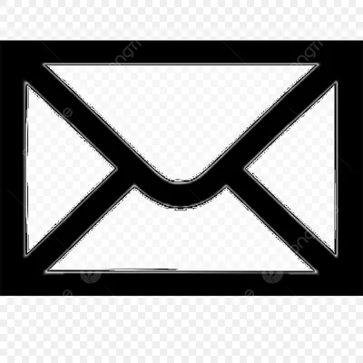 значок почты PNG , электронное письмо, почта, Gmail PNG картинки и пнг  рисунок для бесплатной загрузки