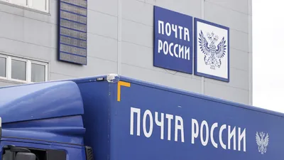 Новая почта\" обнародовала фото грузовиков из разрушенного терминала в  Харькове: в них якобы были спрятаны БМП – Рубрика