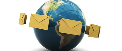 Платная электронная почта: зачем она нужна и какой сервис выбрать?. Cтатьи,  тесты, обзоры