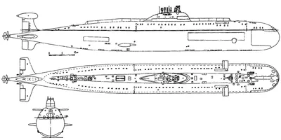 Купить Мини-RC подводная лодка RC Лодка с дистанционным управлением  Водонепроницаемая RC игрушка для детей | Joom