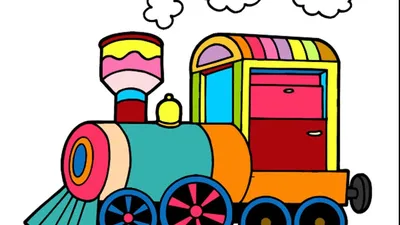 Железная дорога - зона опасного пребывания детей